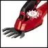 Einhell GE-CG 18/1 Li Solo