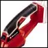 Einhell GE-CG 18/1 Li Solo