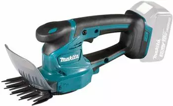 Makita DUM111 ZX Solo (ohne Akku und Ladegerät)