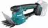 ohne Akku, ohne Ladegerät: Makita DUM111
