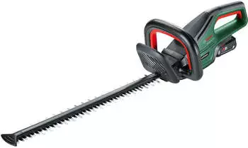 Bosch UniversalHedgeCut 18-550