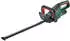 Bosch UniversalHedgeCut