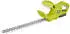 Ryobi RY18HT40A-115