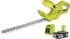 Ryobi RY18HT40A-115
