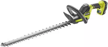 Ryobi RY18HT55A-120