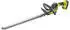Ryobi RY18HT55A-120
