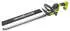 Ryobi RY18HT55A-120