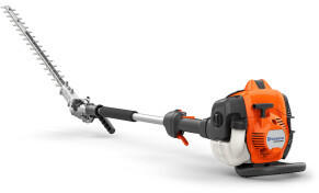 Husqvarna 525HE3