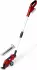 Einhell GE-CG 18/100 Teleskop Solo (3410310)