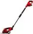 Einhell GE-CG 18/100 Teleskop Solo (3410310)