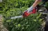 Einhell GE-CG 18/100 Teleskop Solo (3410310)