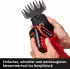 Einhell GE-CG 18/100 Teleskop Solo (3410310)