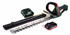 Metabo AHS 18-55 V