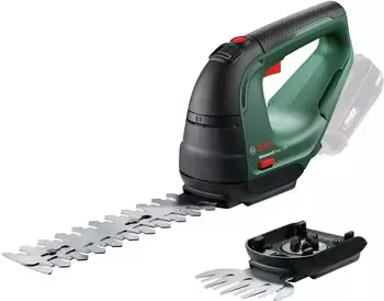 Bosch AdvancedShear 18V-10 (ohne Akku und Ladegerät)