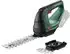 Bosch AdvancedShear 18V-10 (ohne Akku und Ladegerät)