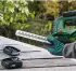 Bosch AdvancedShear 18V-10 (1x Akku + Ladegerät)