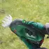 Bosch AdvancedShear 18V-10 (1x Akku + Ladegerät)