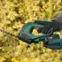 Bosch AdvancedShear 18V-10 (1x Akku + Ladegerät)