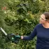 Bosch AdvancedShear 18V-10 (1x Akku + Ladegerät)