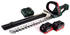 Metabo AHS 18-55 V