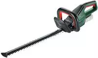 Bosch 0600849K00, Bosch UniversalHedgeCut 18V-50 - ohne Akku ohne Ladeger&auml;t