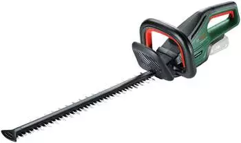 Bosch UniversalHedgeCut 18-50 (ohne Akku und Ladegerät)