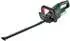 Bosch UniversalHedgeCut 18-50 (ohne Akku und Ladegerät)