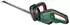 Bosch UniversalHedgeCut 18-50 (ohne Akku und Ladegerät)
