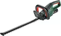Bosch 0600849K01, Bosch UNI.HEDGECUT 18V-50 Hecken-Schere