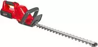 Wolf Garten 41AS4HKR650, Wolf Garten WOLF-Garten Akku-Heckenschere LYCOS 40/600...