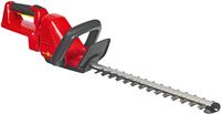 Wolf Garten 41AT4HIR650, Wolf Garten WOLF-Garten LYCOS 40/500 H, 50 cm, Doppelte