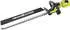 Ryobi RY36HTX65A-0 (65 cm)