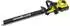 Ryobi RY36HTX65A-0 (65 cm)