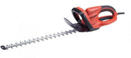 Dolmar HT 345 701.345.000
