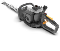 Alpina-Garden Benzin-Heckenschere "AHT 555" () 56 cm Schnittl&auml;nge