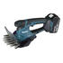 Makita DUM604