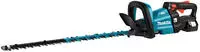 Makita DUH601RT, Makita DUH601RT Akku-Heckenschere 18 V / 1x 5,0 Ah Akku + Ladeger&auml;t