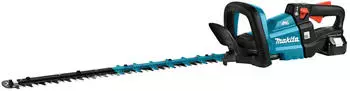 Makita DUH601 RTE (2 x Akku 5 Ah + Ladeger&auml;t)