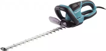 Makita UH5580
