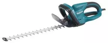 Makita UH5570
