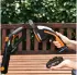 Worx WG801E (mit 1 Akku 2Ah)