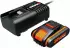 Worx WG801E (mit 1 Akku 2Ah)