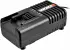 Worx WG801E (mit 1 Akku 2Ah)