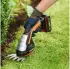 Worx WG801E (mit 1 Akku 2Ah)