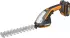 Worx WG801E (mit 1 Akku 2Ah)
