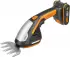 Worx WG801E (mit 1 Akku 2Ah)