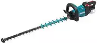 Makita DUH751Z Akku-Heckenschere 18V Sologer&auml;t