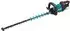 Makita DUH751 Akku-Heckenschere