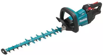 Makita DUH601 Z (ohne Akku und Ladegerät)