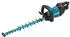ohne Akku, ohne Ladegerät: Makita DUH601